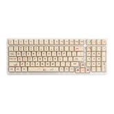 customize-keycaps-graffiti-keycaps-set-pbt-keycaps-keygeak